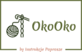 OkoOko by Instrukcję Poproszę